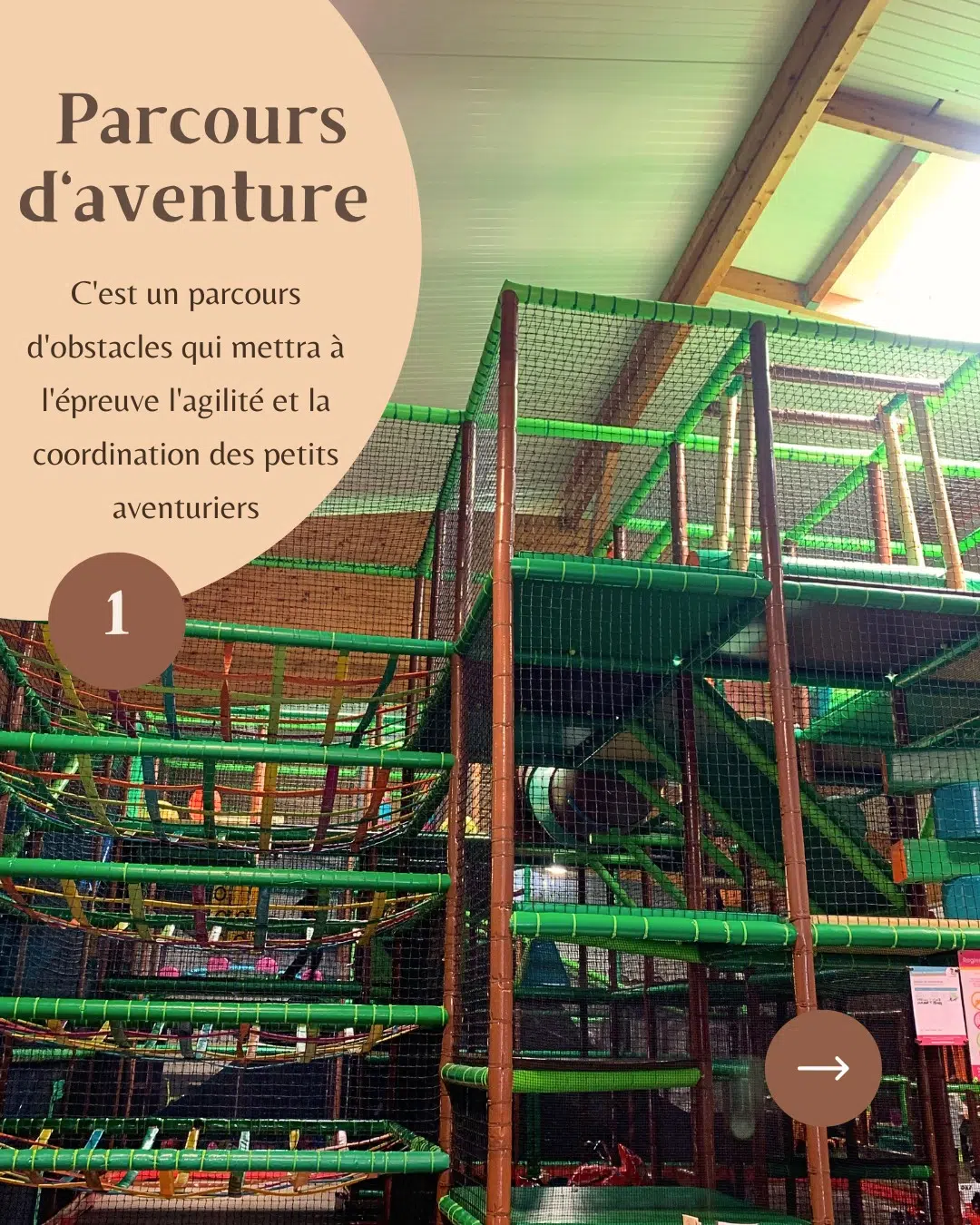 max aventure tignieu 1
