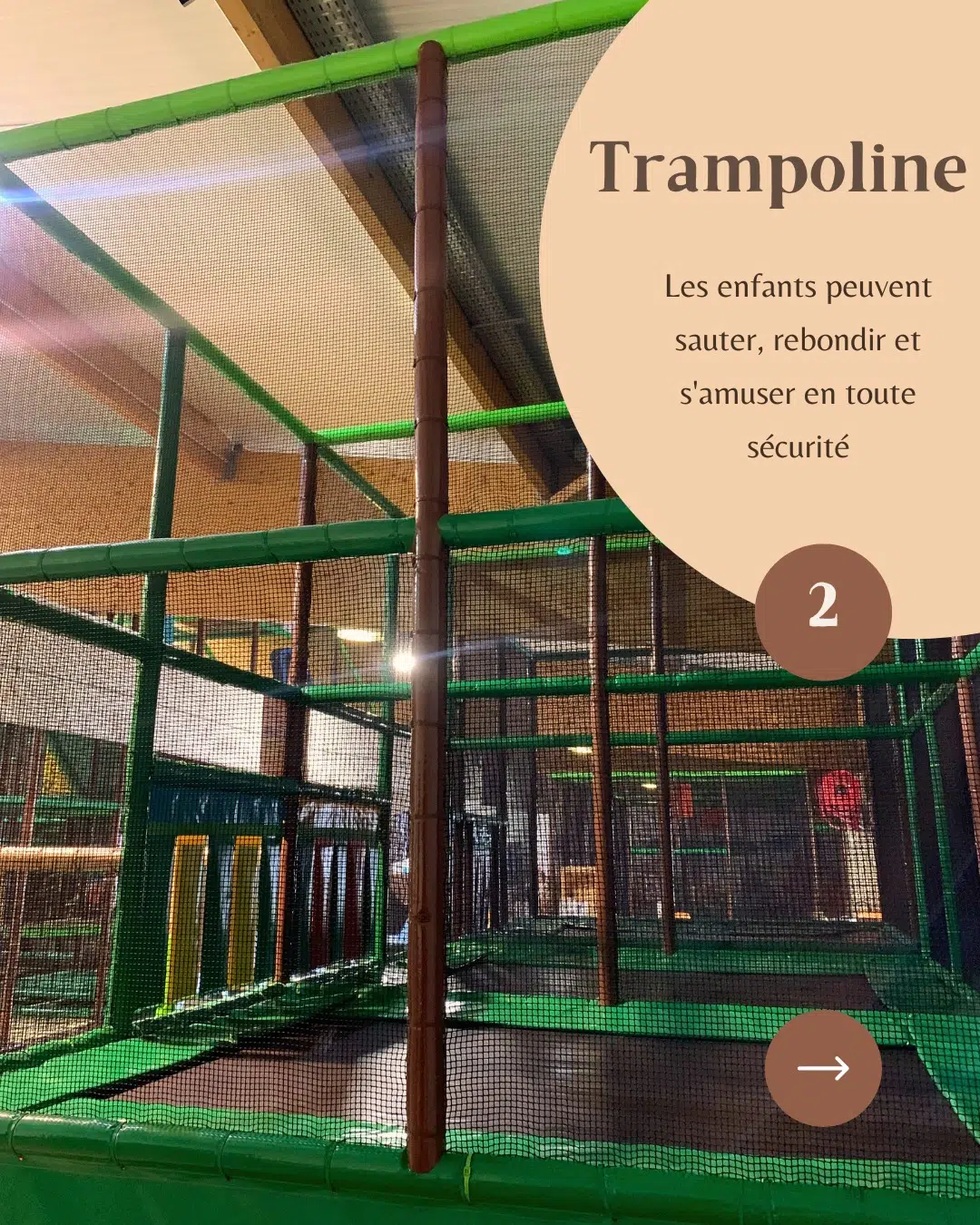max aventure tignieu 2